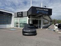 Gebraucht Hyundai Ioniq 6 80 kW (109 PS) 2024 Grau Limousine