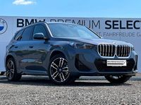 gebraucht BMW X1 X1 xDrive25e