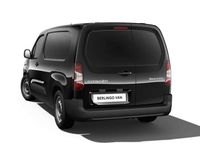 gebraucht Citroën Berlingo Kasten L2 AT Extenso Kam 10"-Disp 3S BT 96 kW (...