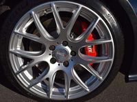 gebraucht Toyota Yaris Cross 1.6 Turbo GR High Performance 192 kW (261 PS), ...