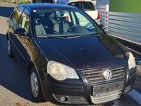 gebraucht VW Polo 12