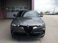 gebraucht Alfa Romeo Sprint TonalePaket 1.5 T4 48V MHEV FGT DCT