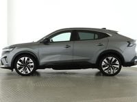 Gebraucht Renault Rafale Techno 200 PS (147 kW) 2025 SUV