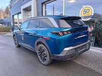 gebraucht Peugeot 5008 mHEV 145 e-DCS6 Aut.