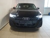 gebraucht Audi A1 Sportback 25 TFSI intense