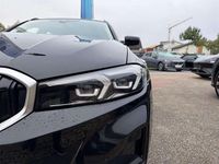 gebraucht BMW 318 i