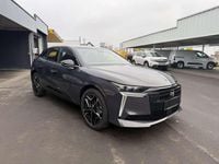 gebraucht DS Automobiles DS4 Pallas