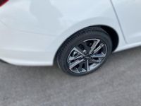 gebraucht Hyundai i30 Kombi - PD GO Plus 1.0 TGDI DCT c5ku3