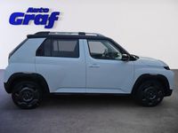 Neu Hyundai Inster 84 kW (115 PS) 2025 Kleinwagen