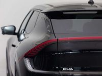 gebraucht Kia EV6 AWD GT-Line Premium Aut. + SD
