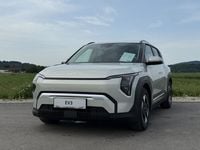 Neu Kia EV3 Earth 150 kW (204 PS) 2025 SUV