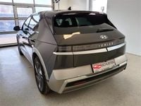 gebraucht Hyundai Ioniq 5 Prestige Line 84kWh 2WD i5p51-PP2-OO1-OO4