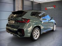 gebraucht BMW iX1 eDrive20 U11