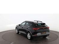 gebraucht Cupra Formentor 1.4 eHYBRID PHEV 150/204 Aut LED RADAR