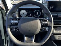 gebraucht Hyundai Inster Smart Line 42kWh r5s41-P1-O1