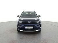 gebraucht Citroën C5 Aircross 1.5 BlueHDi 130 Shine (EURO 6d)