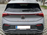 gebraucht Cupra Born 77kWh e-Boost