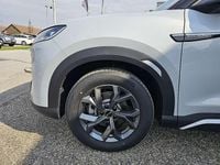 gebraucht BYD Atto 2 Atto 2 Boost