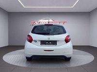 gebraucht Peugeot 208 Like