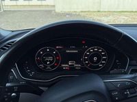 gebraucht Audi A4 A4Avant 2,0 TDI S-tronic