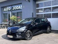 gebraucht Renault Clio IV 4ever TCe 90 **Freisprech/Tempomat**