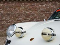 Gebraucht Porsche 911 1965 Coupé