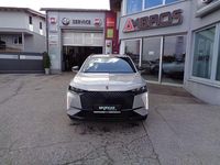 gebraucht DS Automobiles DS7 Crossback DS7 BlueHDi 130 Diesel 8-Gang Automatik Perform...