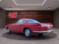 gebraucht Volvo P1800 Jensen