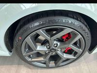 gebraucht Ford Puma 10 EcoBoost Hybrid ST Aut.