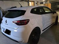 gebraucht Renault Clio V Zen TCe 90