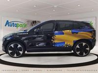 gebraucht Volvo EX30 Ultra, Single Motor Extended Range, Vollelekt Ultr