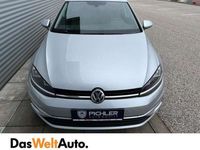 gebraucht VW Golf VII 