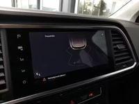 gebraucht Seat Ateca Ateca STYLE 2,0 TDI DSG STYLE 2,0 TDI DSG