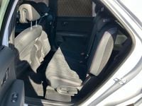 gebraucht Hyundai Ioniq 5 N Line 84kWh 4WD