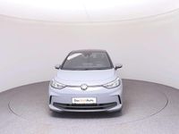 Neu VW ID.3 Pure 125 kW (170 PS) 2025 Silber Kleinwagen