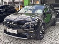 gebraucht Opel Grandland X Ultimate