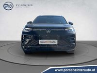 gebraucht VW Tayron Sport TDI 4MOTION DSG