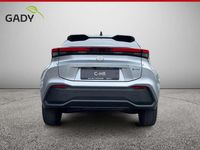 gebraucht Toyota C-HR HSD Plug-In Technik P. *W-Räder GRATIS*