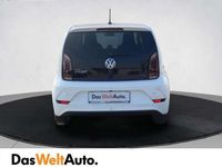 gebraucht VW e-up! e-up! VW