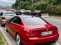 gebraucht BMW 325 xDrive