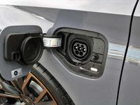 gebraucht Cupra Leon SP Kombi VZ e-Hybrid "PHEV" 245 DSG MEGAVOLL!!!