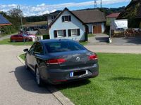 gebraucht VW Passat Comfortline 14 TSI ACT