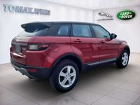 gebraucht Land Rover Range Rover evoque Pure 2,0 eD4 e-Capability