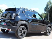 gebraucht Fiat Grande Panda Elektro 44kWh La Prima