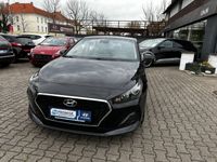 gebraucht Hyundai i30 Fastback - PD Level 3 1,0 T-GDi c0f30