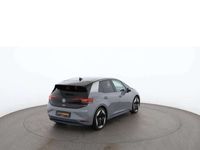 gebraucht VW ID3 Pro 1st Max 58kWh Aut MATRIX WAERMEPUMPE