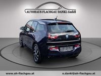 Gebraucht BMW i3 Comfort Edition 75 kW (102 PS) 2018 Kleinwagen