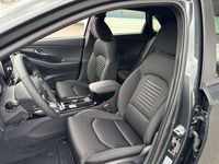 gebraucht Hyundai i30 - PD GO Plus 1.5 DPI c5bu1-OO3