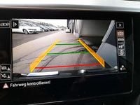 gebraucht VW Arteon SB Elegance 1,4 eHybrid DSG *VOLL-LEDER / DCC /...