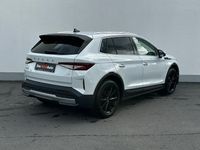 gebraucht Skoda Elroq 85